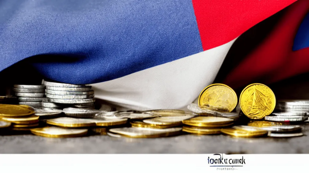 تحديات مالية: ميزانية 2026 ستكون «كابوسًا» للحكومة الفرنسية