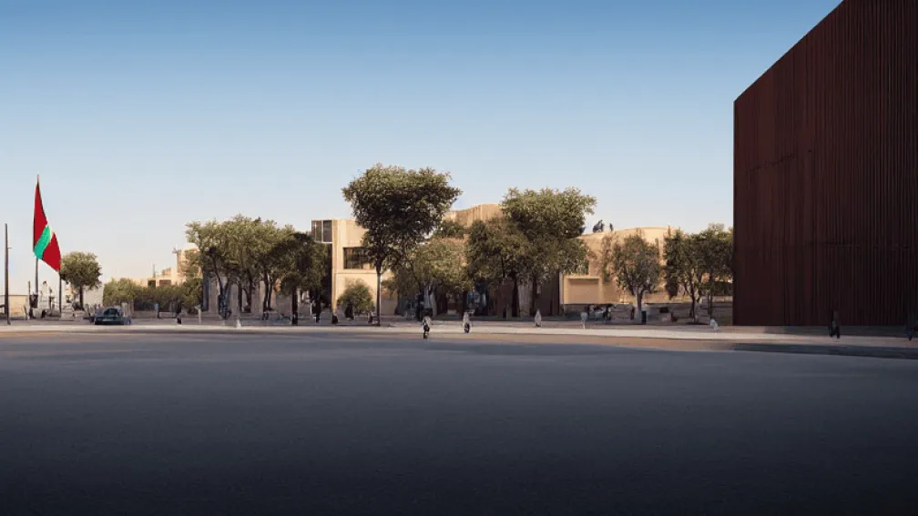 الجيش السوداني يستعيد السيطرة على مطار الخرطوم