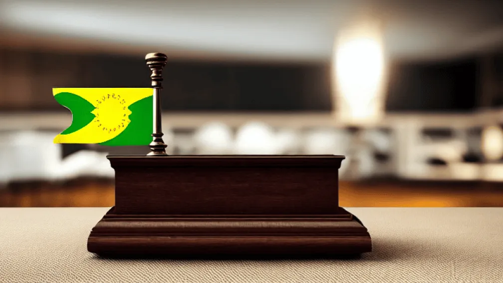 البرازيل: بولسونارو يواجه محاكمة الانقلاب