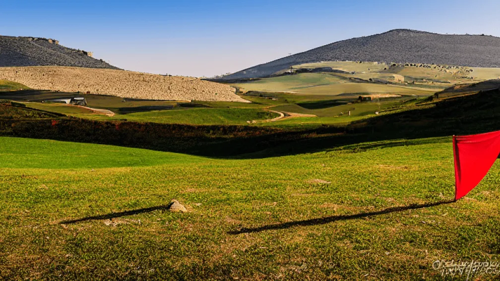 مقتل شخص بغارة إسرائيلية جنوب لبنان