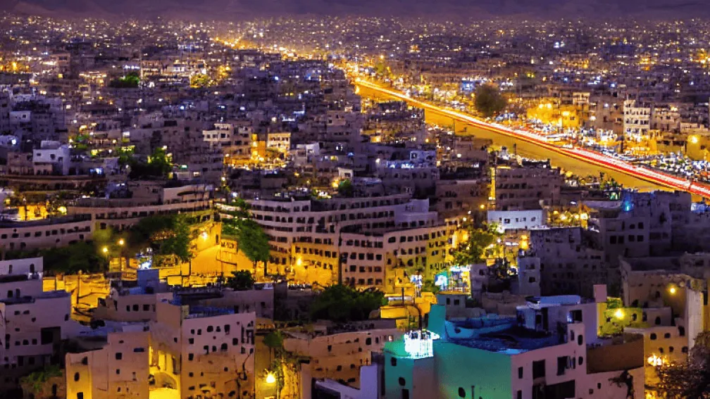 اليمن: قتلى في غارات جوية منسوبة لأمريكا