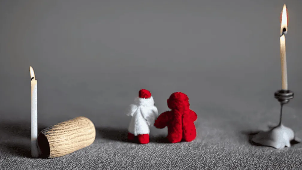 مأساة عائلية لنجم باريس سان جيرمان ماركينيوس
