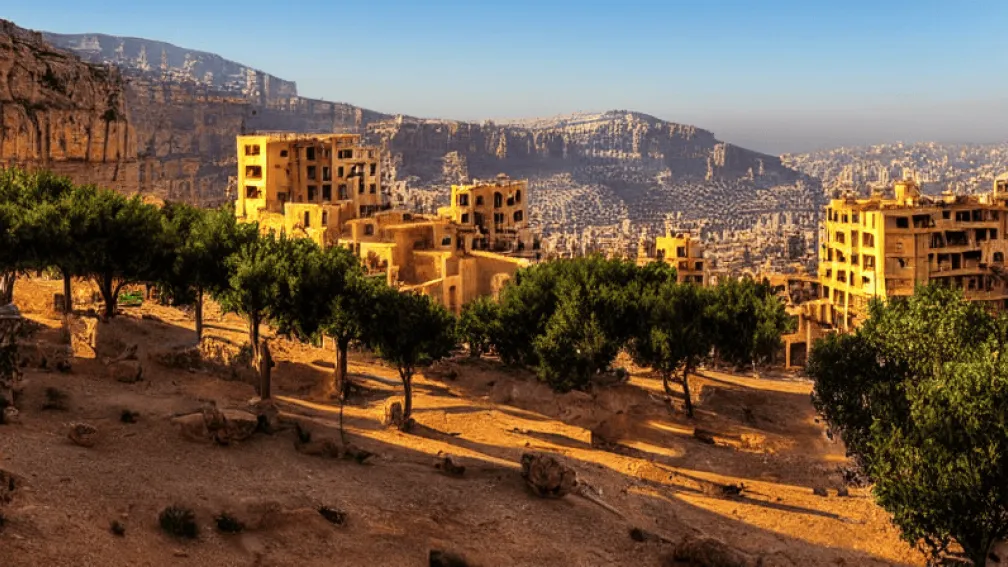 «عون لـ«لوفيغارو»: دعم فرنسا حيوي للبنان»