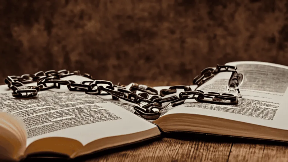 كتاب ينتقد «ثقافة الصحوة» يثير جدلاً واسعاً في فرنسا قبل نشره
