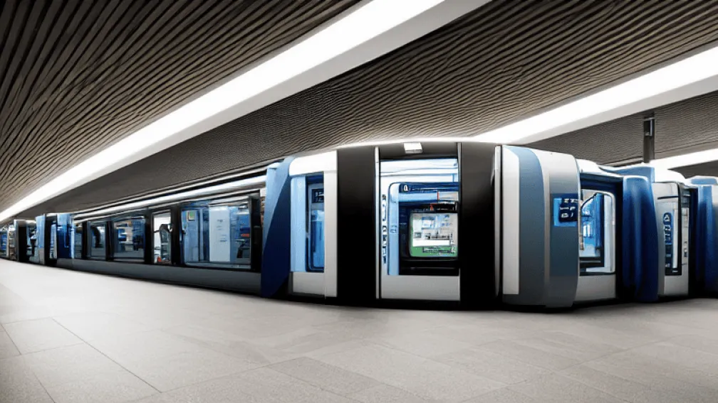 RATP تكشف خطتها الطموحة لمكافحة الاحتيال
