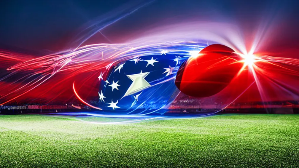 والدة رابيو تقاضي مجهولًا بعد إهانات مباراة باريس ومارسيليا