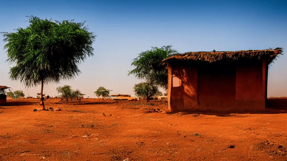 السودان الجنوبي على حافة الهاوية: مخاوف من حرب أهلية جديدة