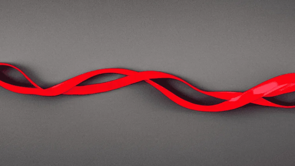 Sidaction: هل يرى جيل Z نهاية الإيدز؟