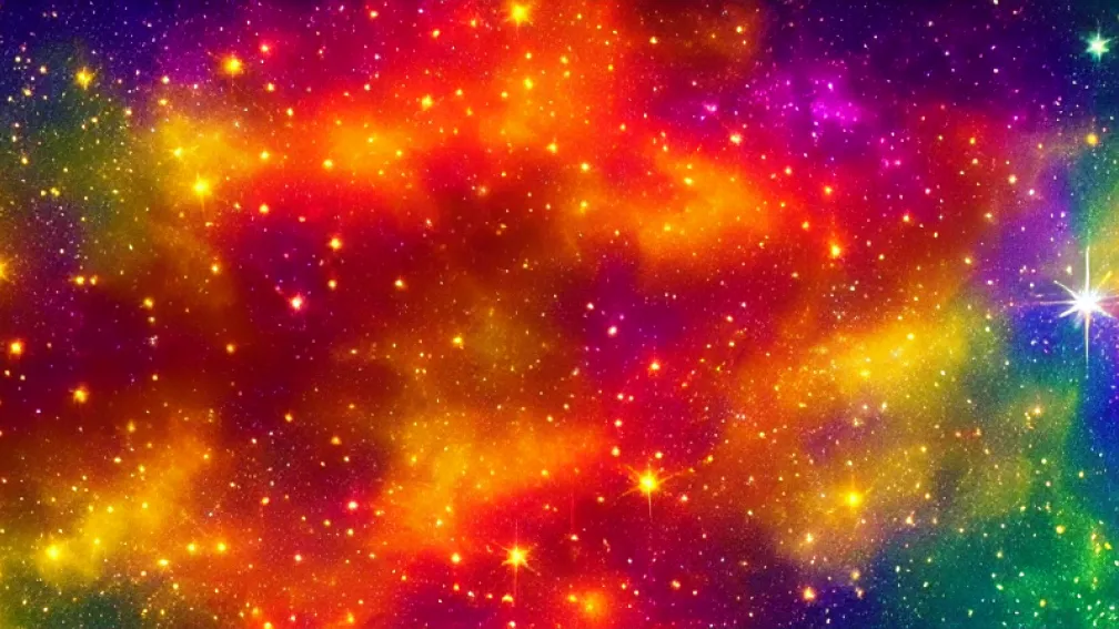 توقعات برج القوس اليوم 29 مارس