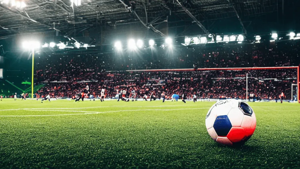 مباشر: سانت إتيان يفاجئ باريس بهدف مبكر بالدوري