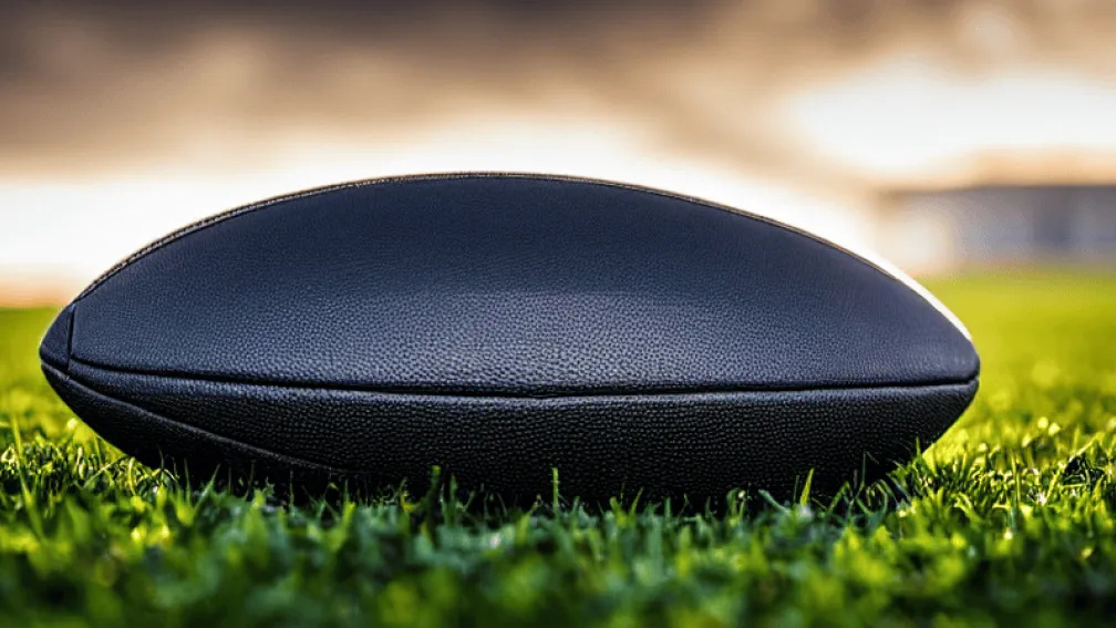 عودة أسطورة الرجبي نونو لملاعب توب 14 مع تولون