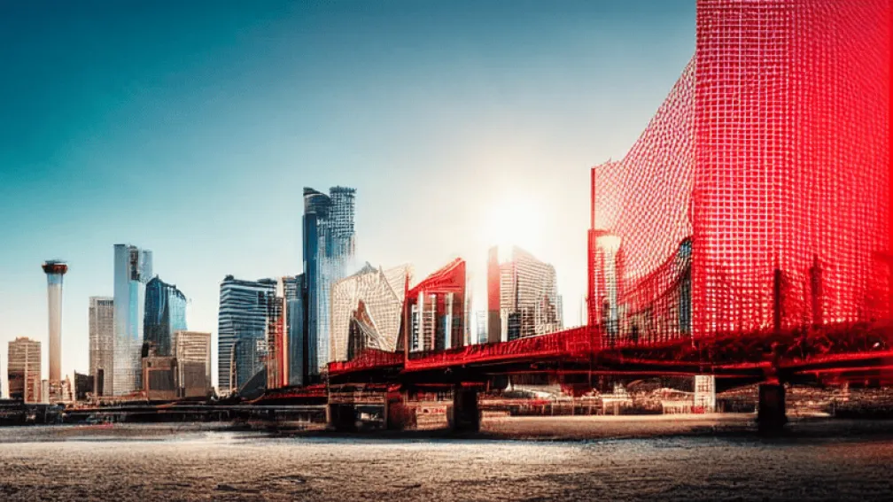 هواوي: انخفاض الأرباح السنوية 28%