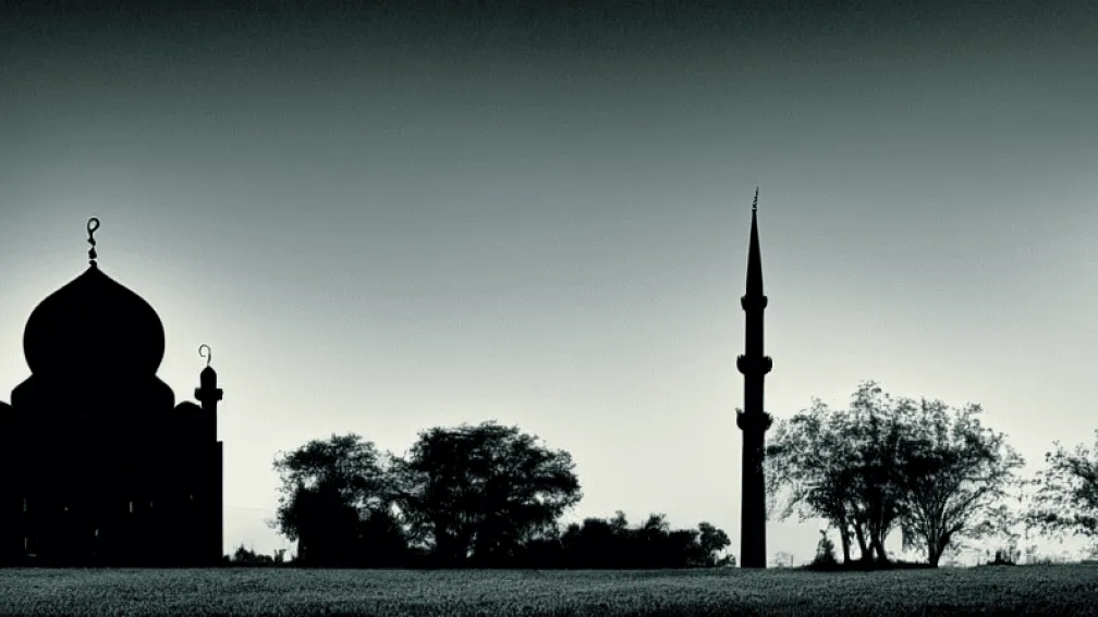 فرنسا: القضاء يأمر بإخلاء مسجد الإمام محجوبي