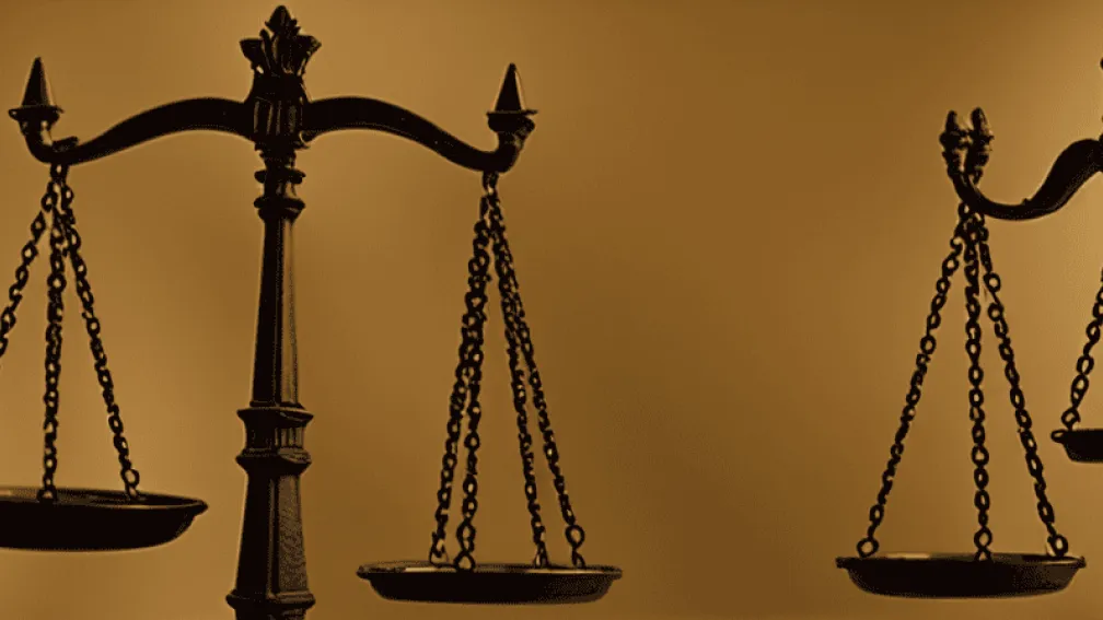 ملايين ماسك لانتخاب قاضٍ جمهوري بویسكونسن