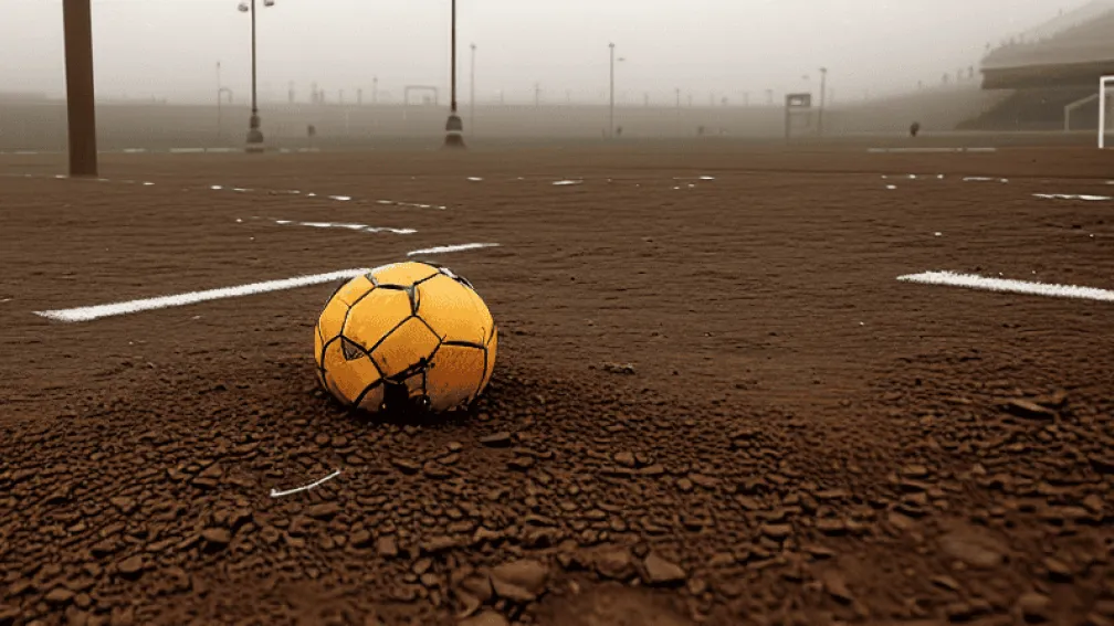 الدوري الفرنسي 2: قائد كان ينتقد إدارة النادي بقوة