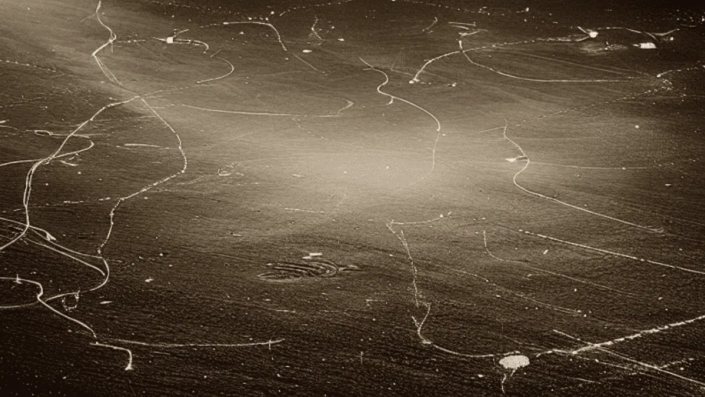 أبرز أدوار فال كيلمر: توب غان وباتمان