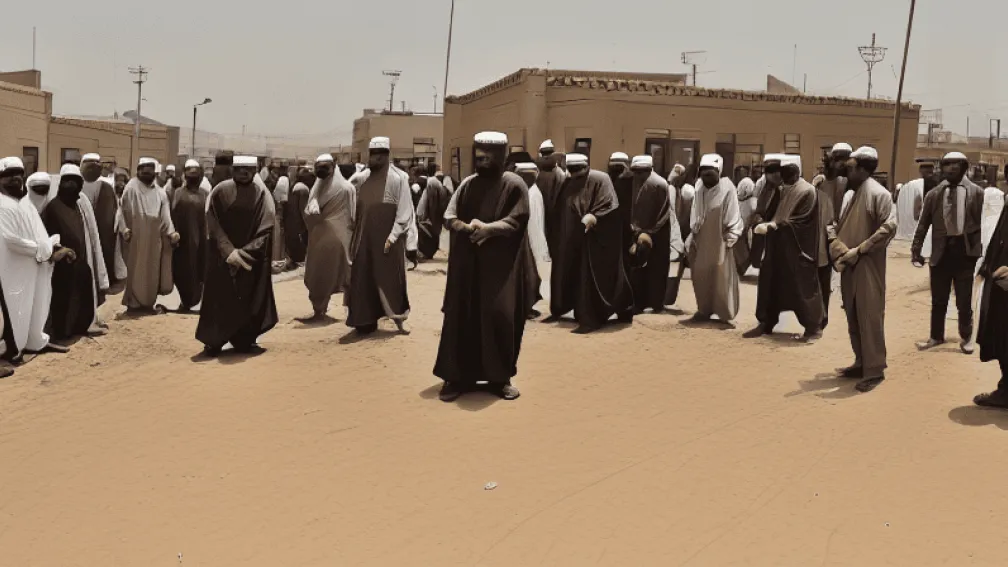 عودة برنامج «Les Traîtres»: كل ما يجب معرفته عن الموسم الرابع