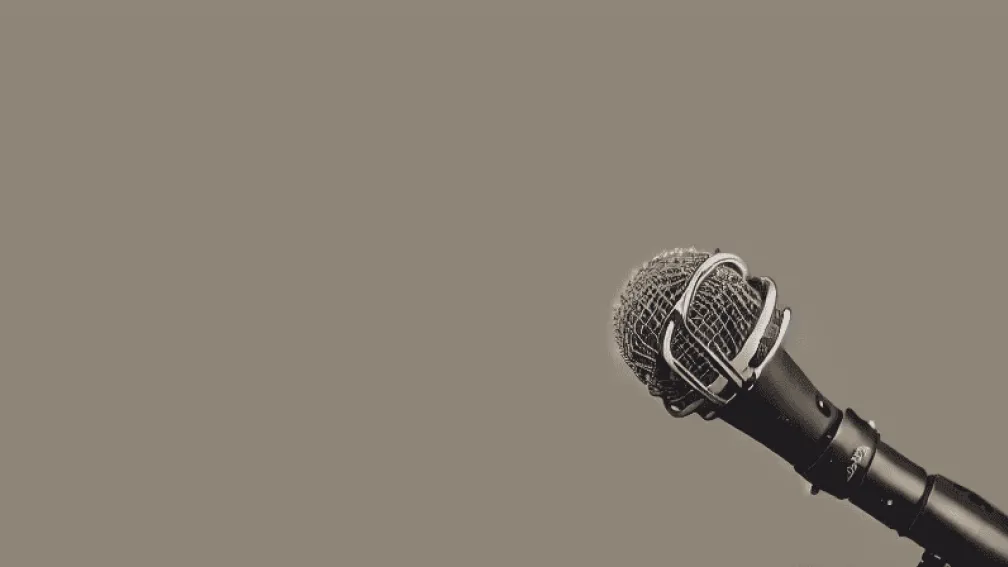 «لقاءات بابوتين»: تحليل لنجاح استثنائي
