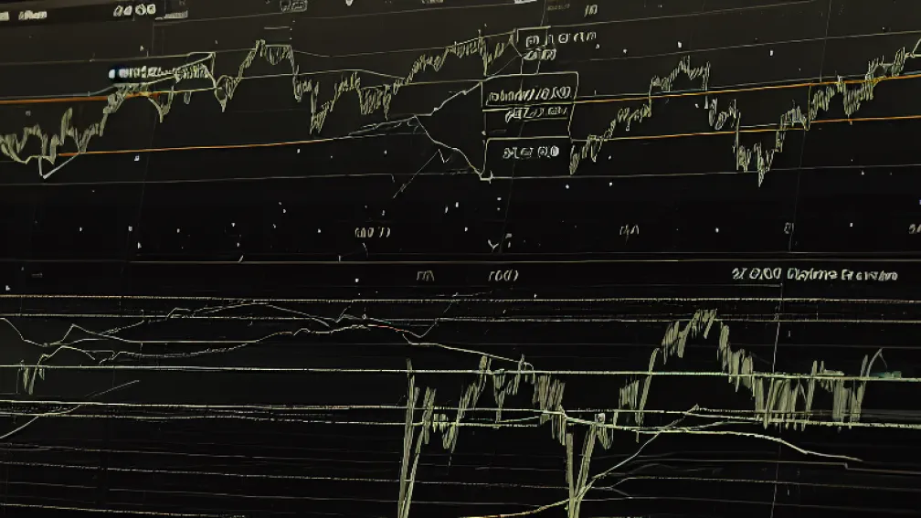 «إيسيلور لوكسوتيكا» تهوي 8% ببورصة باريس
