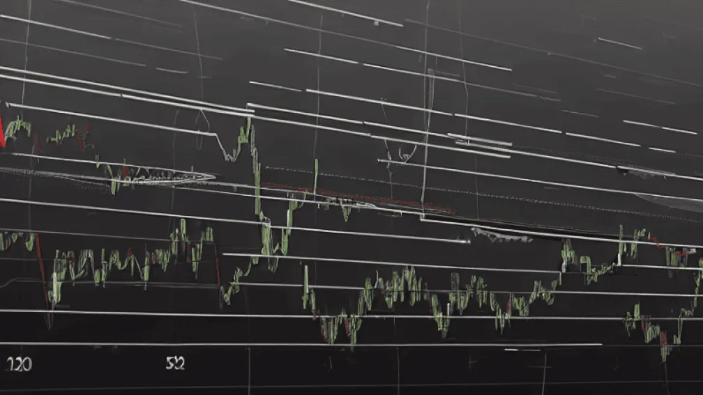 تأثير رسوم ترامب: هبوط الأسواق الأوروبية