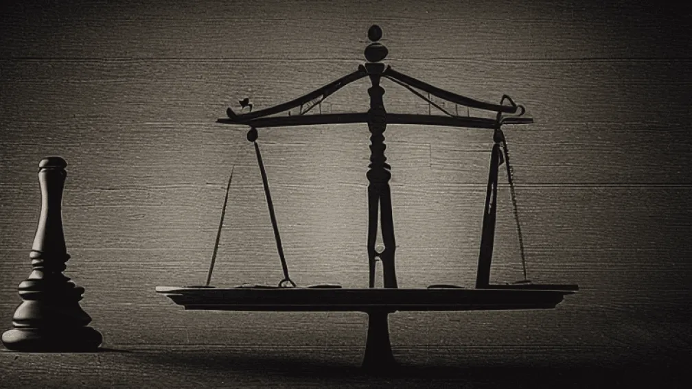 اتهام ميشيل أوهايون بالإفلاس والاحتيال