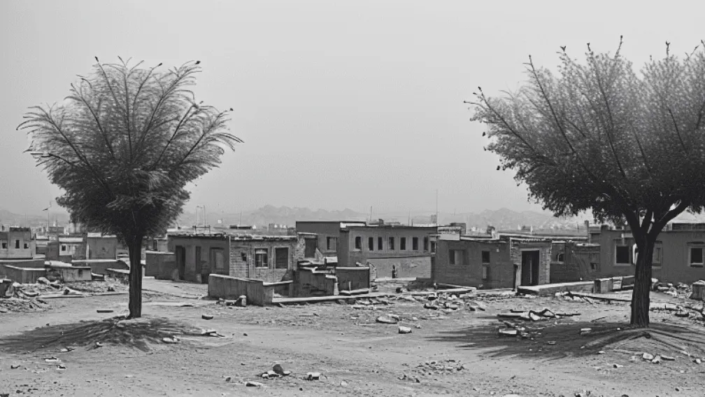 أفغانستان: معجبو الكي-بوب يرقصون سراً في كابول