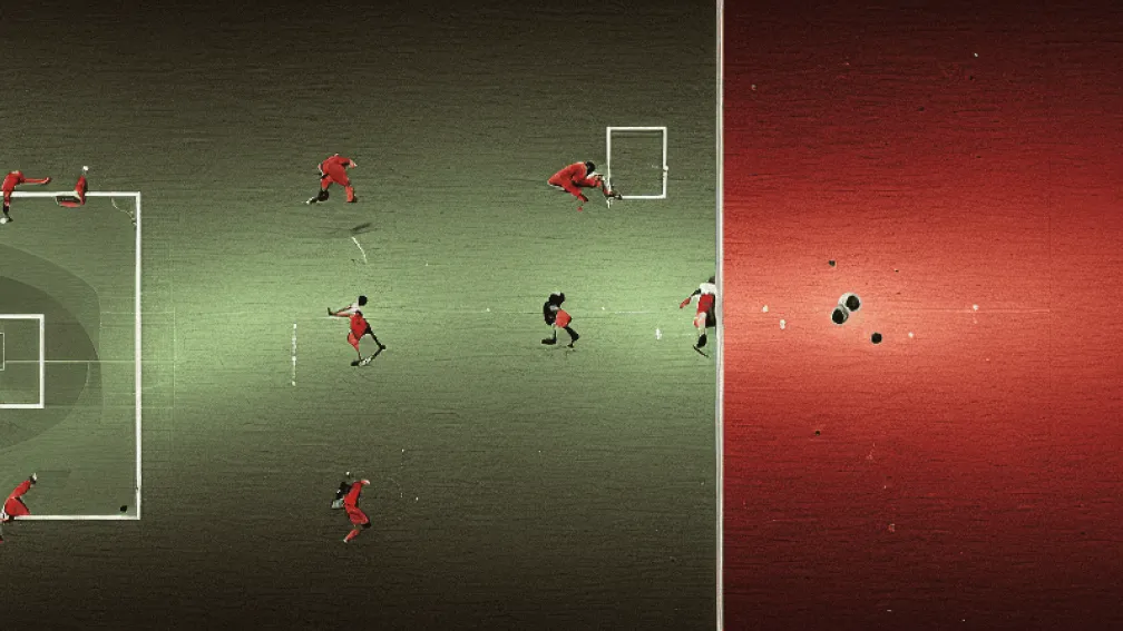 الدوري الفرنسي: بريست يهزم موناكو بالوقت القاتل