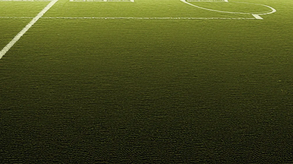 ليون يهزم ليل ويصعد في ترتيب الدوري