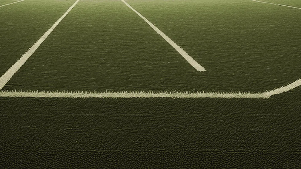 الدوري الفرنسي: لانس يهزم سانت إتيان 1-0