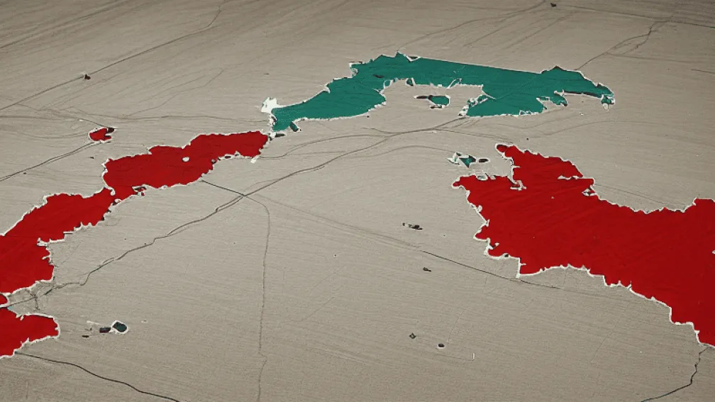 دعم دولي للوبان بعد إدانتها