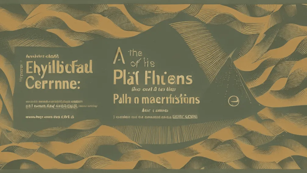 كريستوف أونور رئيسًا للـQueer Palm في مهرجان كان