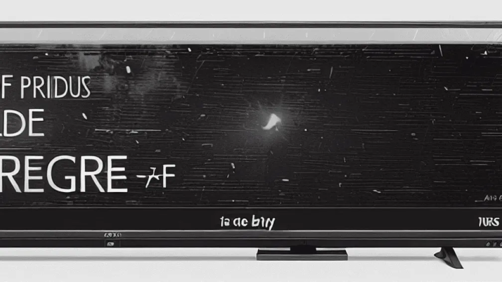 تلفزيون: TF1 تتصدر، وتراجع في France 2