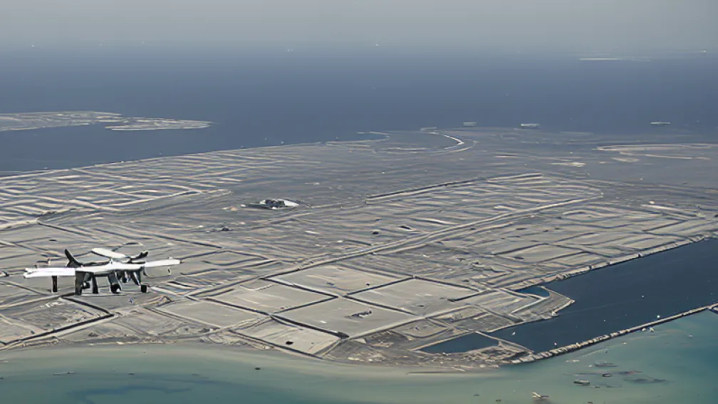 اليابان: أمريكا تنشر طائرات مسيرة للمراقبة قرب تايوان