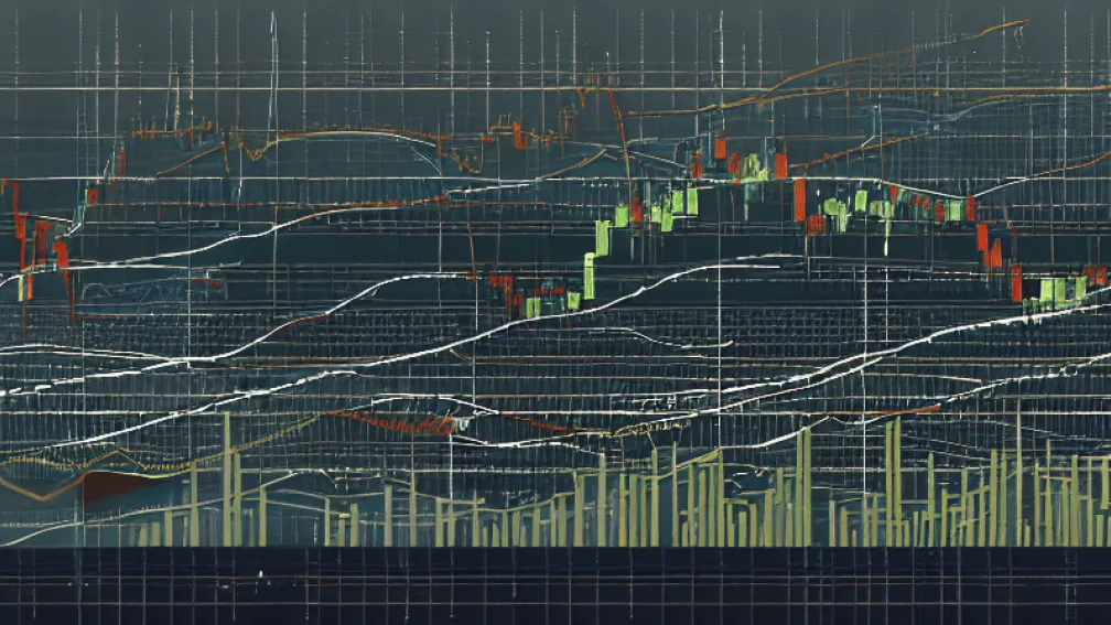 مباشر: الأسواق الآسيوية تنتعش بعد تراجع ترامب عن الرسوم الجمركية