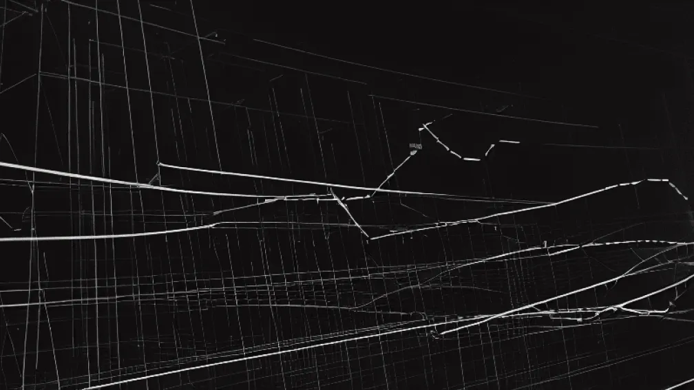 تطبيقات الرياضة: بين التحفيز الرقمي وخطر الإدمان