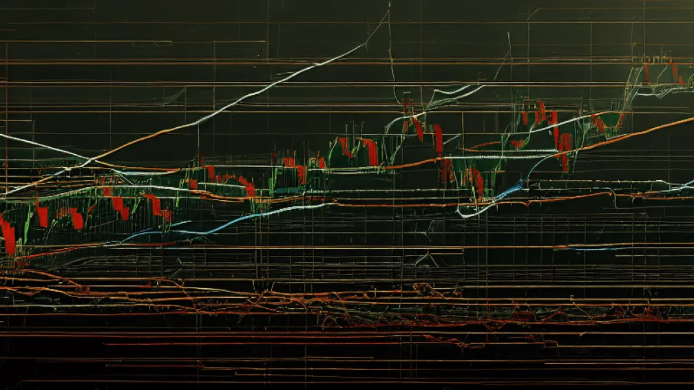 ارتفاع أسهم شركات التكنولوجيا: قرار ترامب يعيد الثقة