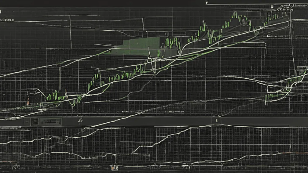 ارتفاع ثروات المليارديرات بعد تراجع ترامب: 304 مليار دولار في يوم واحد