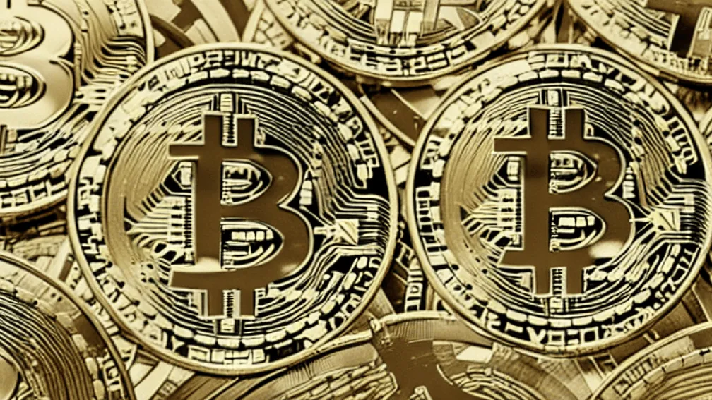 من هم الفرنسيون الذين سيمتلكون العملات المشفرة في 2025؟