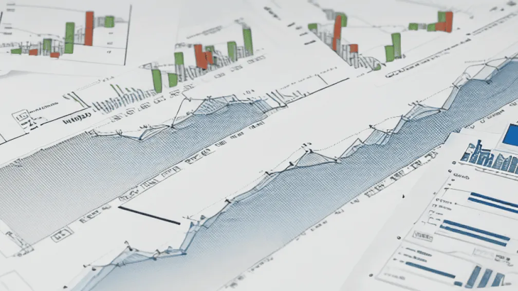 سياسات ترامب تضر بالجدارة الائتمانية الأمريكية
