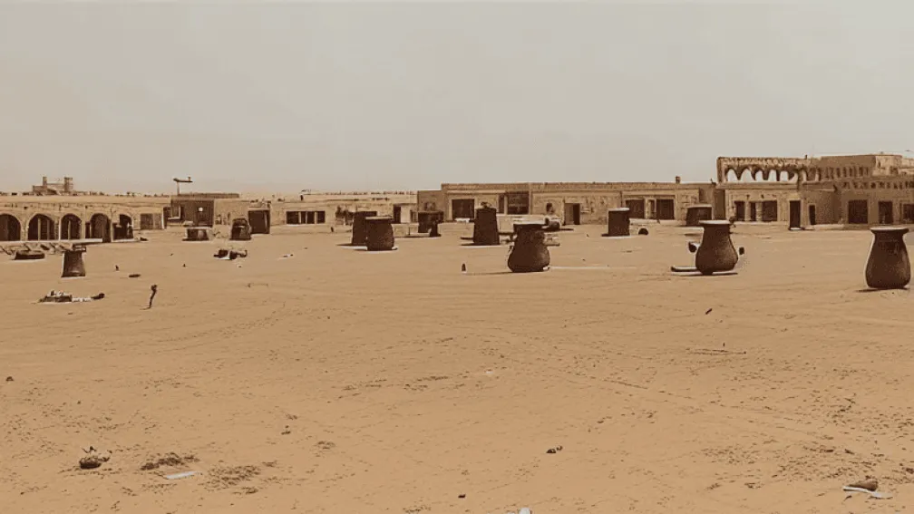 فيلور بيلران: «في فرنسا، هناك علاقة خاصة بالمال»