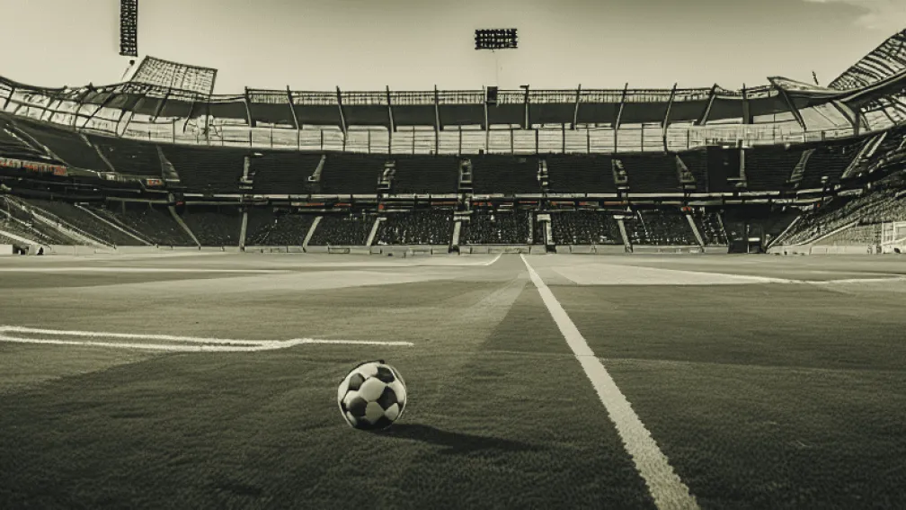 الدوري الفرنسي: باولو فونسيكا يطعن على إيقافه