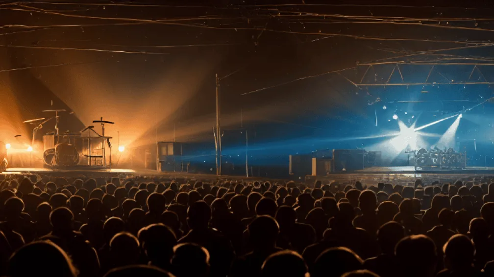 Pulp تُطلق ألبومًا جديدًا بعد 20 عامًا من «Common People»