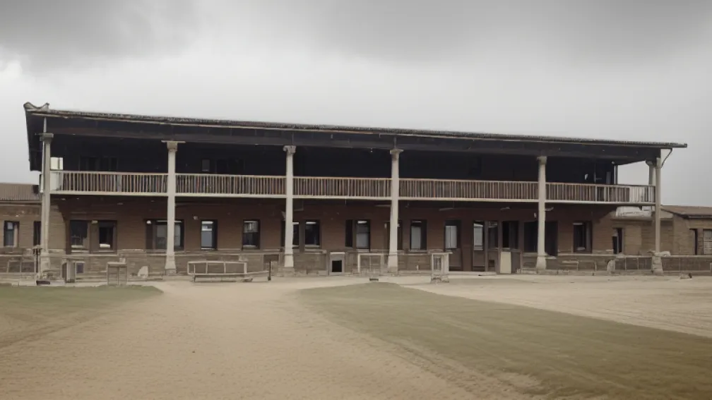 قضية بيثارام: ثغرات في حماية الطفولة وعقوبات غير متناسبة... ما هي النقاط التي سلط عليها التفتيش الأكاديمي الضوء؟