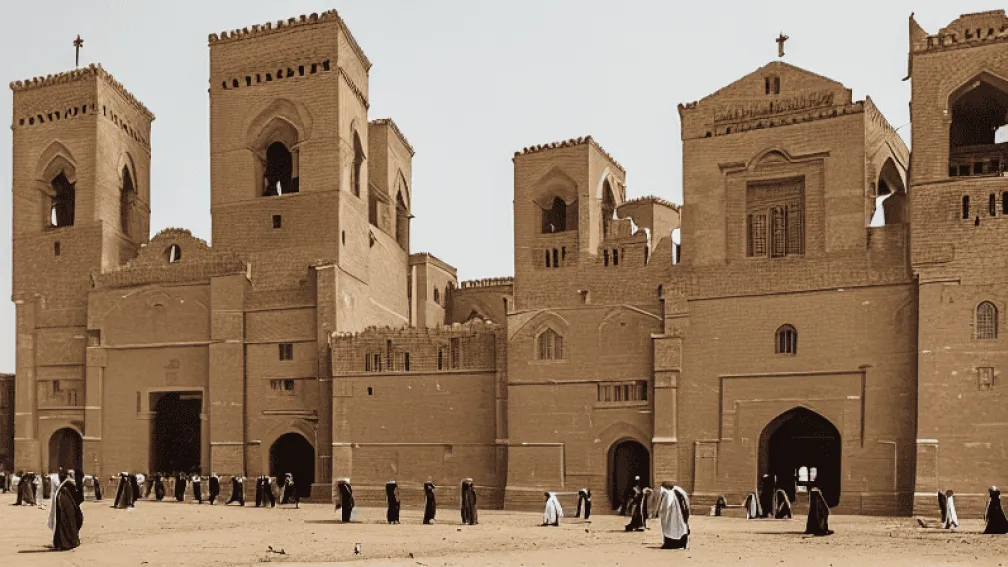 إدمان الرياضة: كيف تدمر 'البيغوريكسيا' حياة الأفراد؟