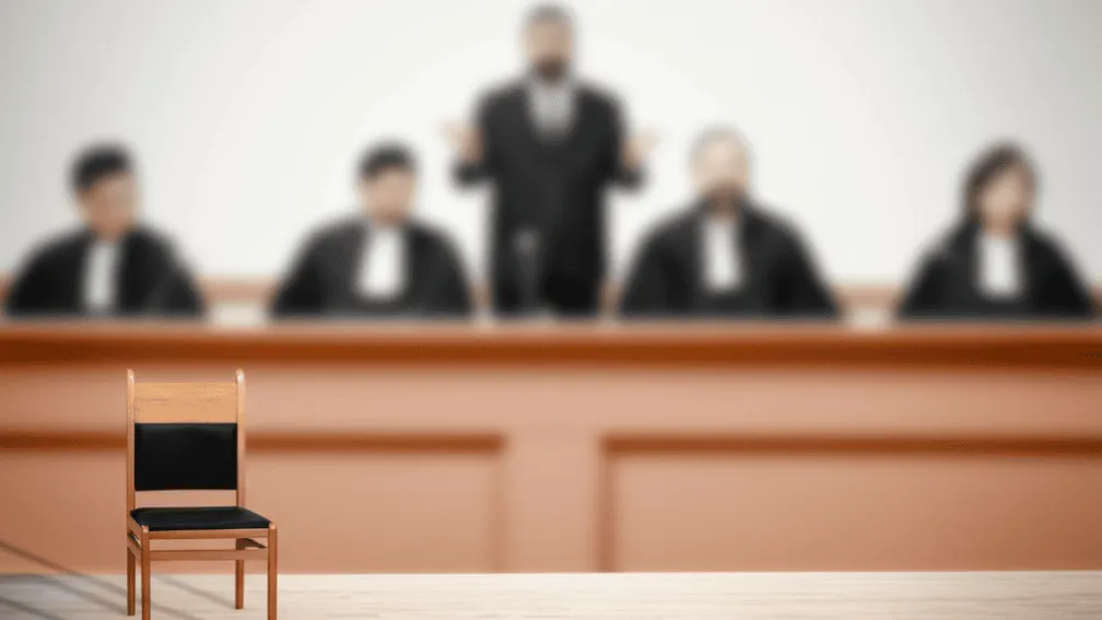 ليون: إيرانية موقوفة في فرنسا بتهمة تمجيد الإرهاب