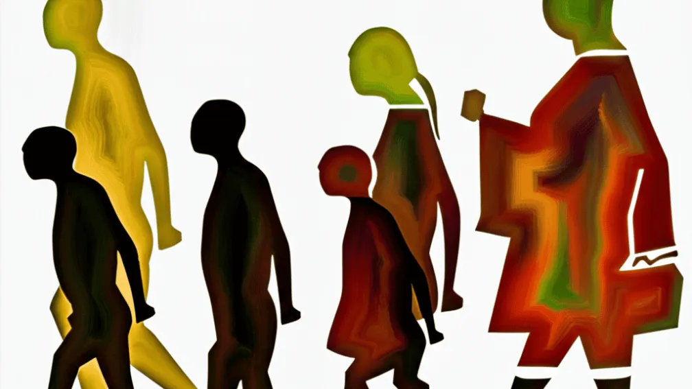 هاري نورييف رئيساً لمهرجان تصميم تولون 2025: نظرة على الإبداع