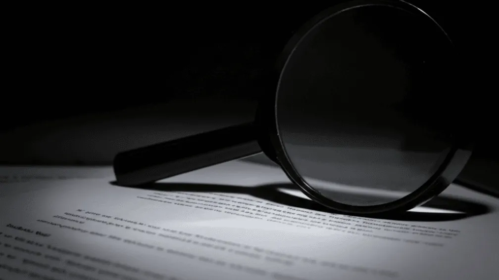 اعتداءات جماعية في جيروند: مخاوف من قضية واسعة النطاق