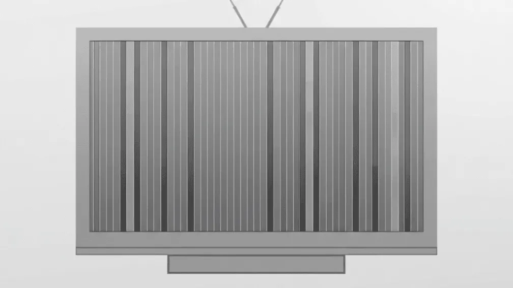راشيل جاريدو تتهم سيريل هانونا بإغلاق قناة C8