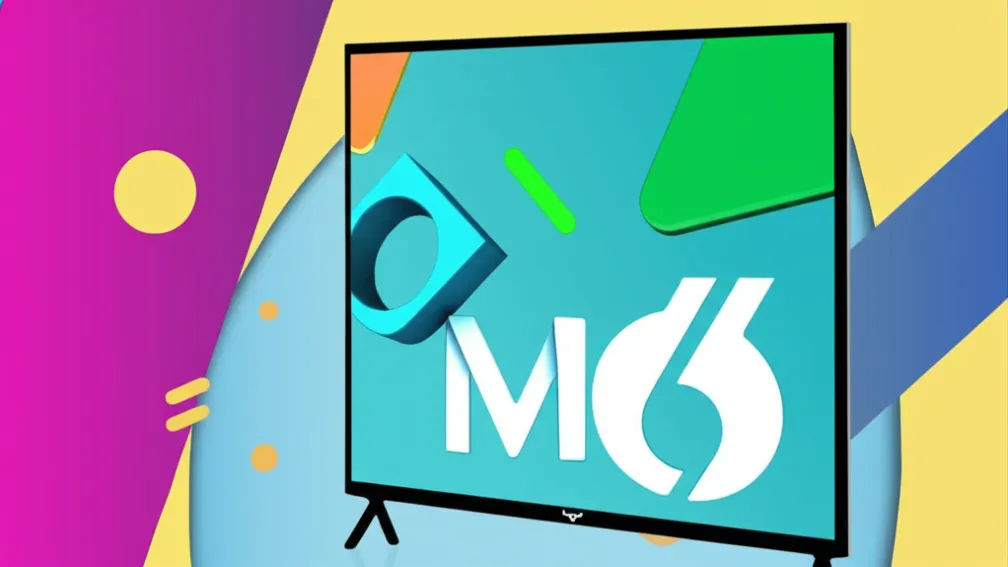 M6 تكشف عن مسلسلها الجديد «يوم جديد»