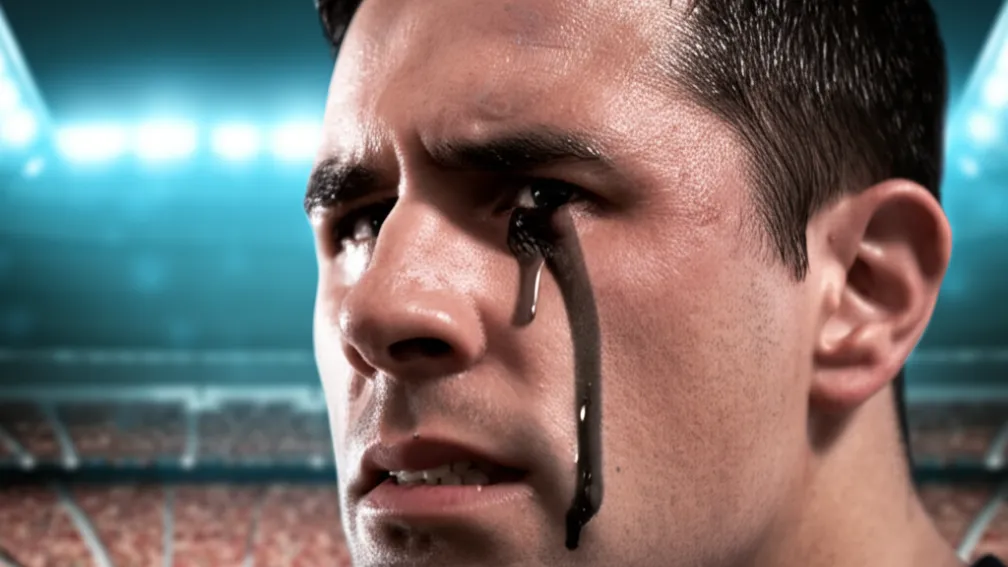 دموع راموس تقود تولوز إلى نصف نهائي دوري أبطال أوروبا للرجبي